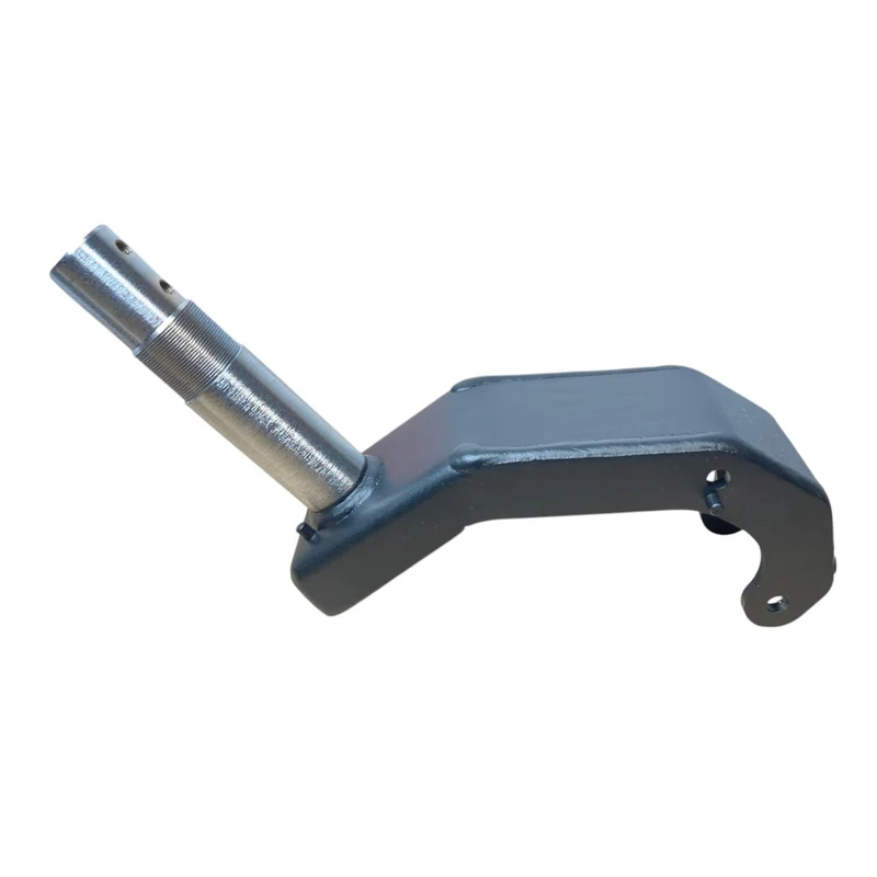 Swing arm (Brazo de direccion) Dualtron Mini Special Long Body