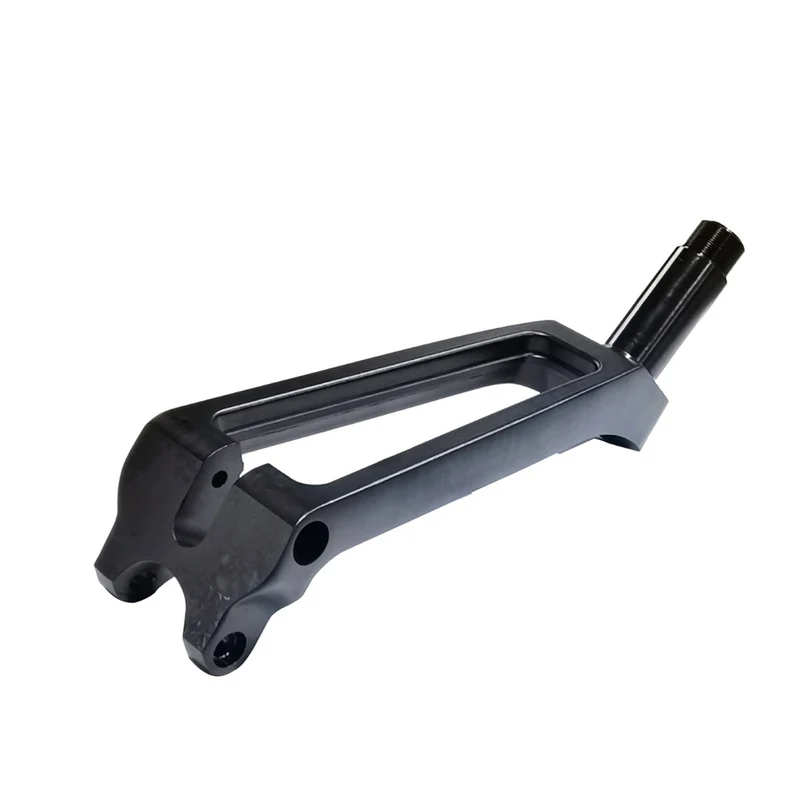 Swing arm (Brazo Basculante) Dualtron X Limited