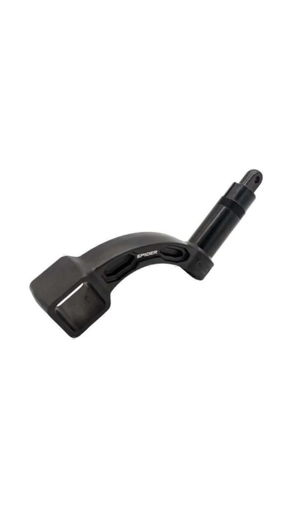 Swing Arm (Brazo de Movimiento) Minimotors Dualtron Spider 2