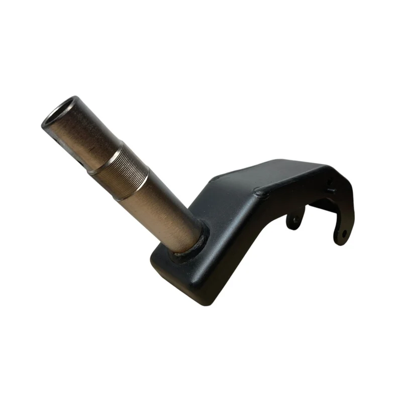 Swing Arm for Dualtron Mini Replacement Spare Part