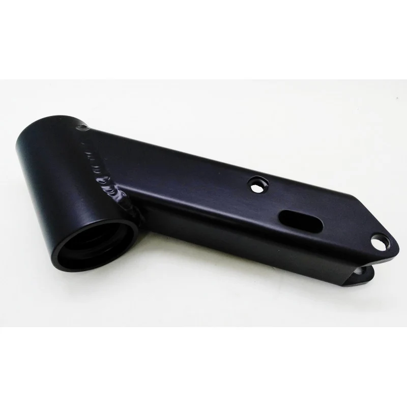 Swing Arm Minimotors Speedway Mini 4 Pro
