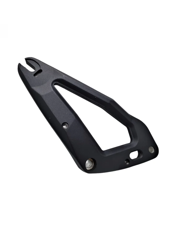 Swing Arm Swing Arm For Motor left Side (Brazo oscilante para el motor lado izquierdo) NAMI Burn-e Viper