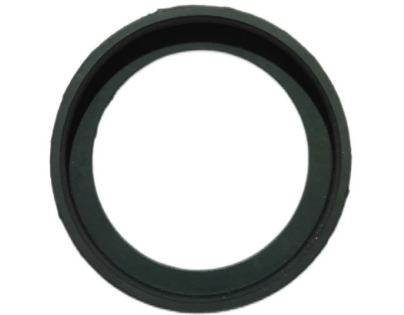 Suspension silicon rim (suspension de roue en silicone/ silicona de silicona de suspension de rueda) LEAPERKIM PATTON