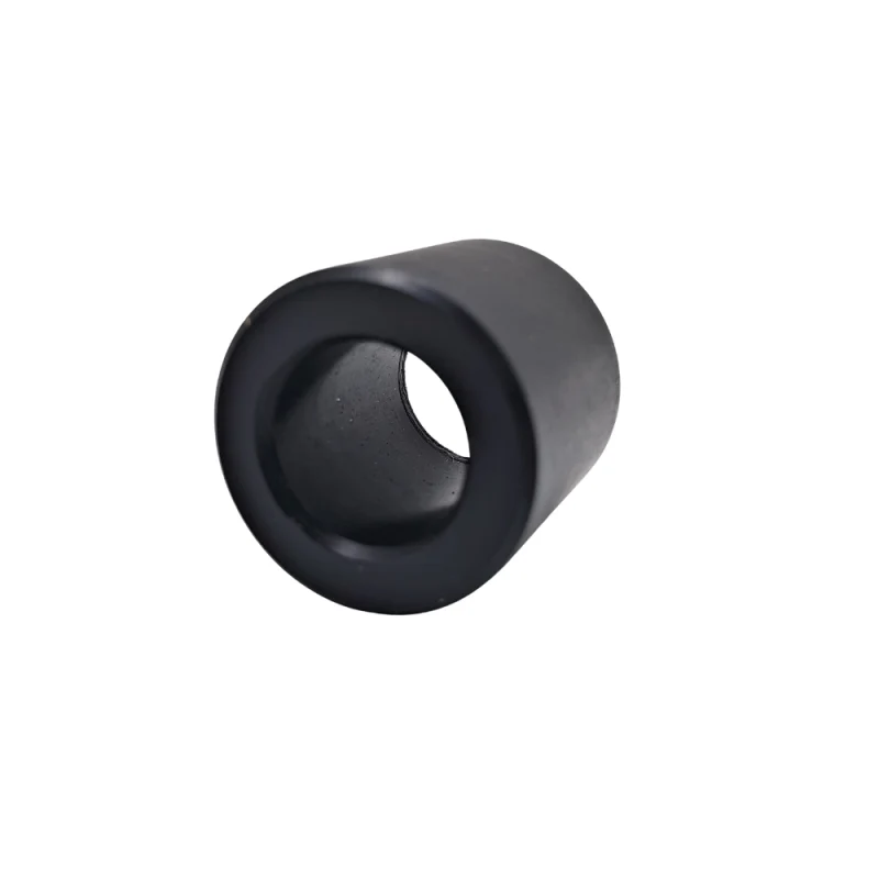 Suspension sleeve (Manguito de suspension) NAMI Burn-e Viper