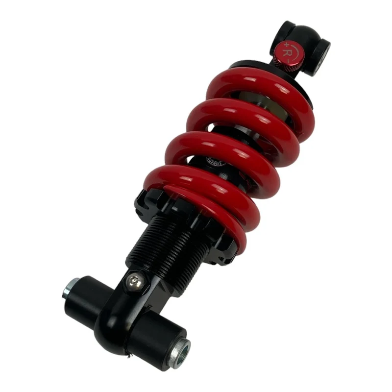 Suspension for Inmotion RS