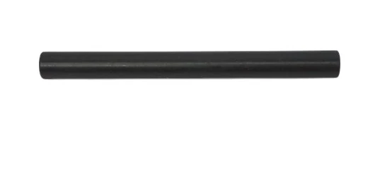 Suspension axis for Inmotion S1(F)/L9