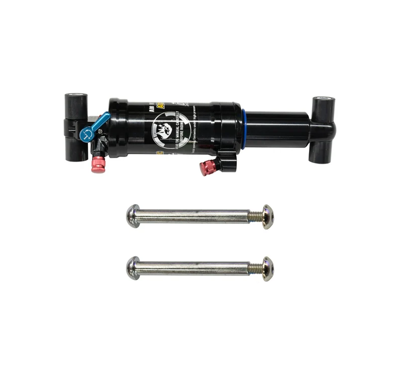 Suspension Kit (Kit suspension) KS-S18