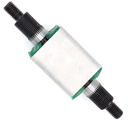 Suspension Cartridge-Soft (Cartucho de Suspensión- Blando) compatible for Minimotors