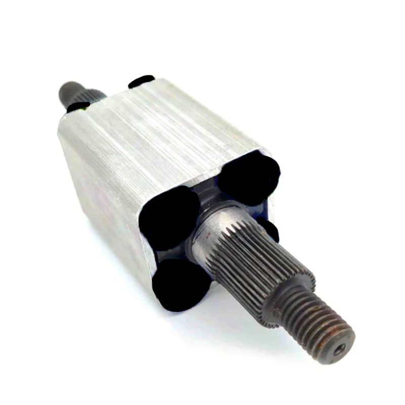 Suspension Cartridge- Hard (Cartucho de Suspensión- Duro) compatible for Minimotors