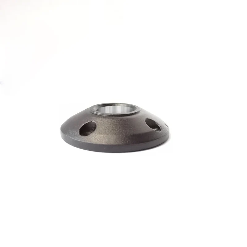 Suspension Cap (Front) For Minimotos Dualtron Eagle