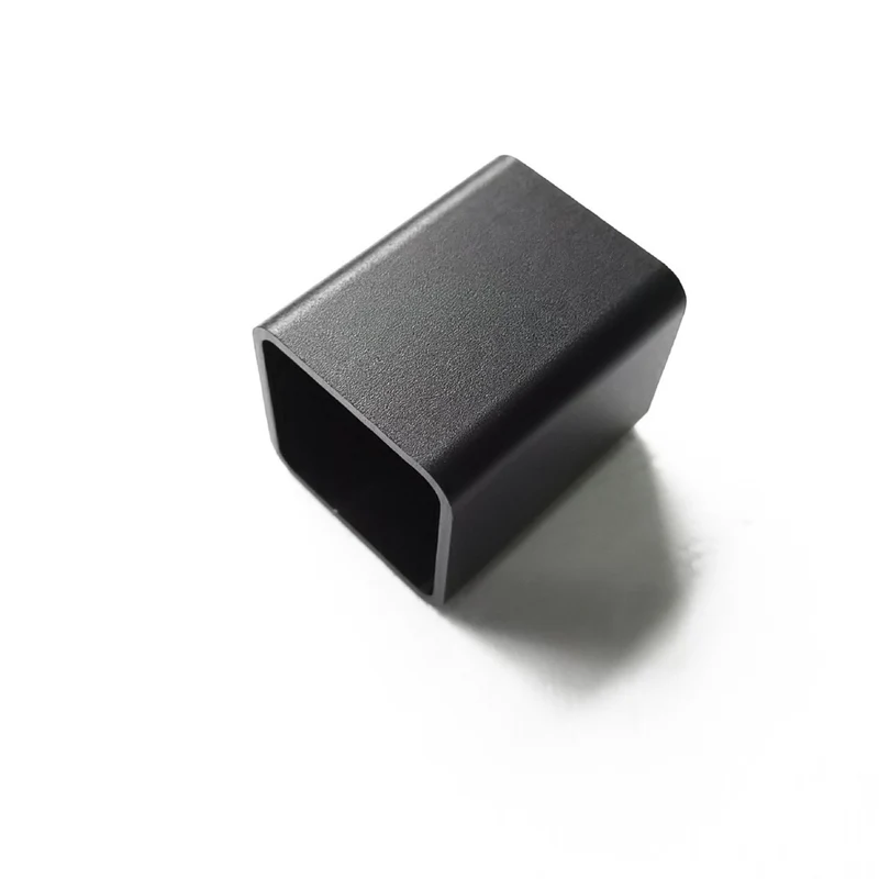 Suspension Base Compatible for Minimotos Dualtron