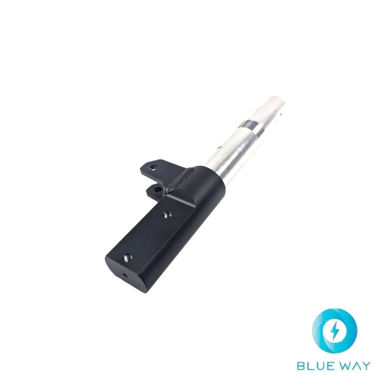 Streering Tube ( Tubo de Dirección) For Dualtron Popular (Single / Dual)