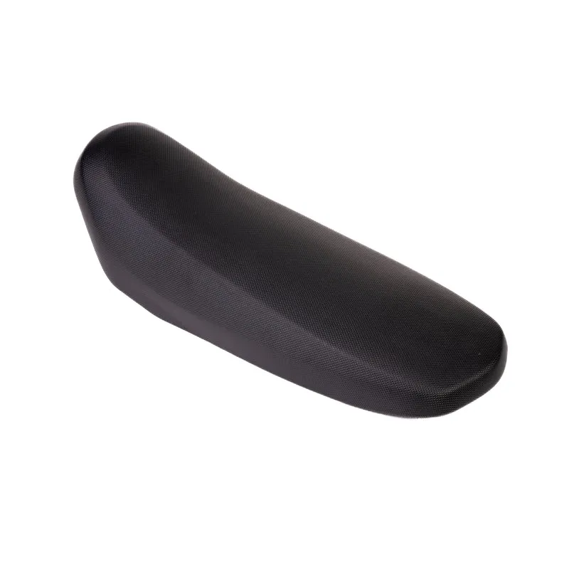 Atom Seat