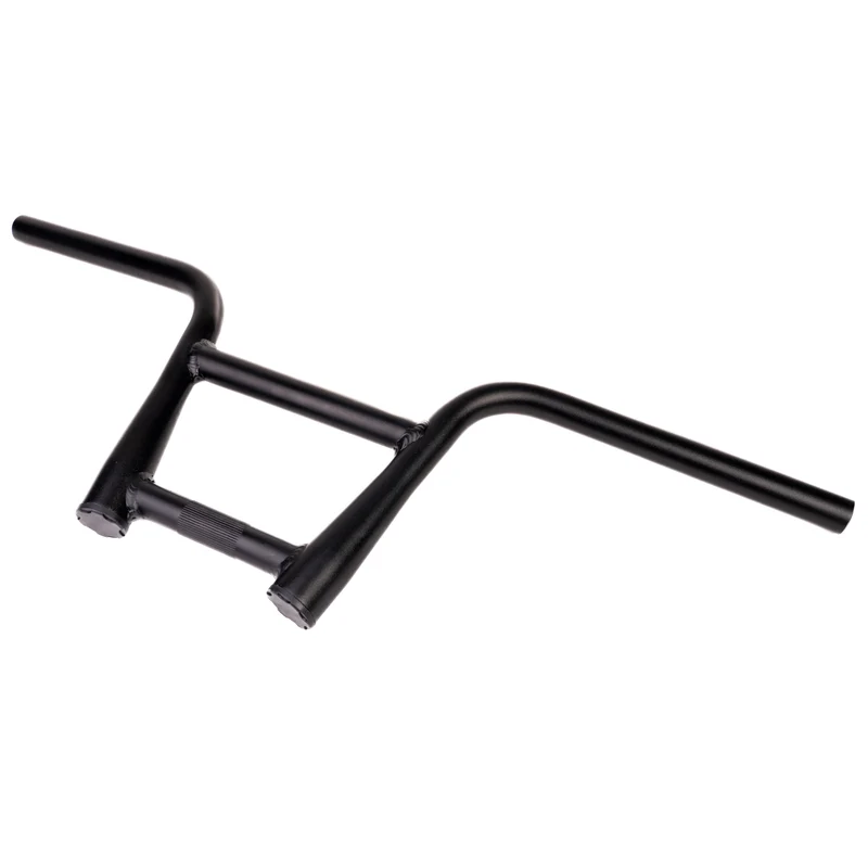 Atom Handlebar