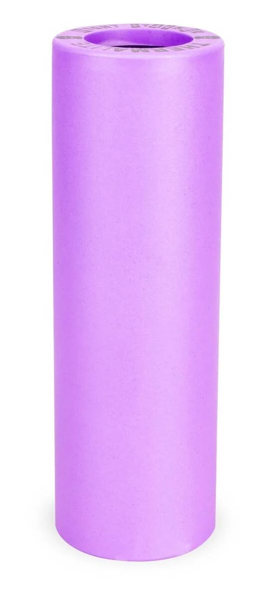 Fiction Thermalite Peg Sleeve (Lavender)