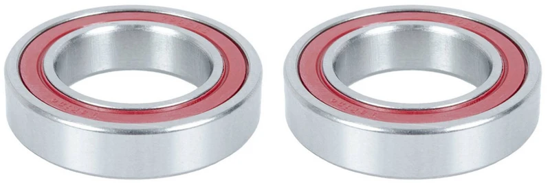 Federal Nav Kullager (Fc V2, V3, V4, Motion Drive Side)