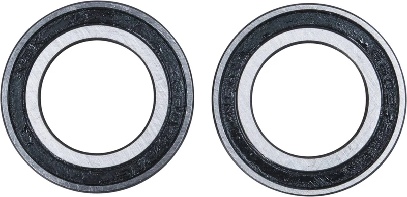 Federal Nav Kullager (Fc Driver Bearing V2, V3, V4 & Motion)