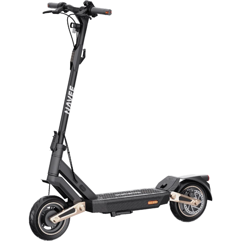 Navee ST3 Electric Scooter