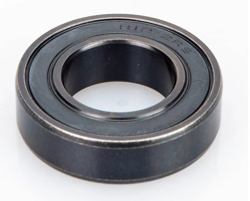 Stolen Mid Precision BMX Bottom Bracket