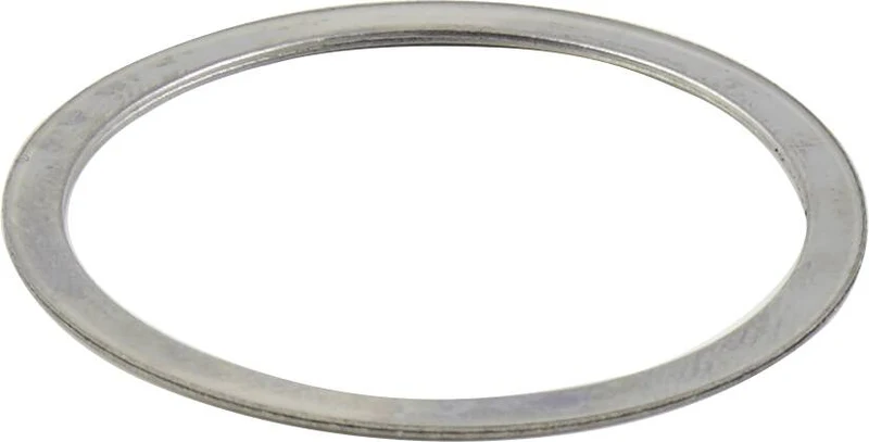 BMXFIX Metall Cykel Headset Spacer