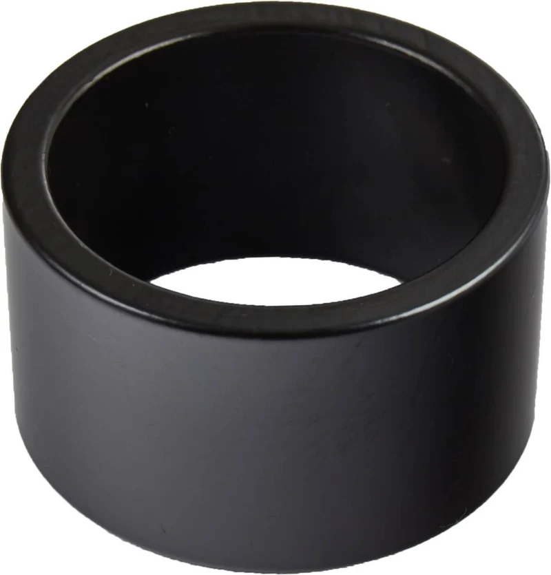 BMXFIX Headset Spacer
