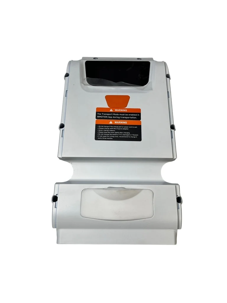 Upper shell assembly For Inmotion V14PRO