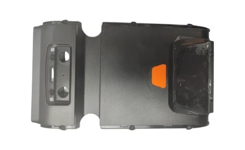 Upper shell assembly For Inmotion V14