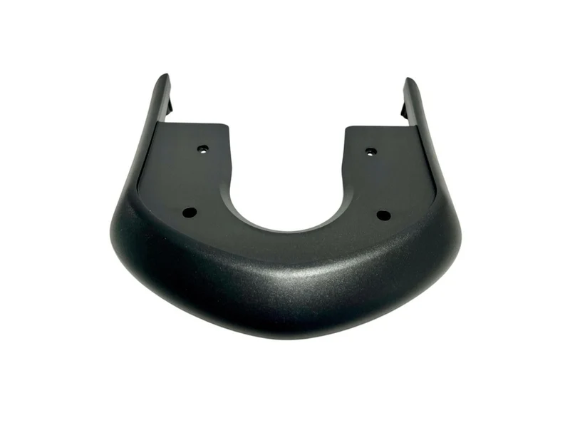 Upper cover of footrest for Inmotion S1(F)/L9