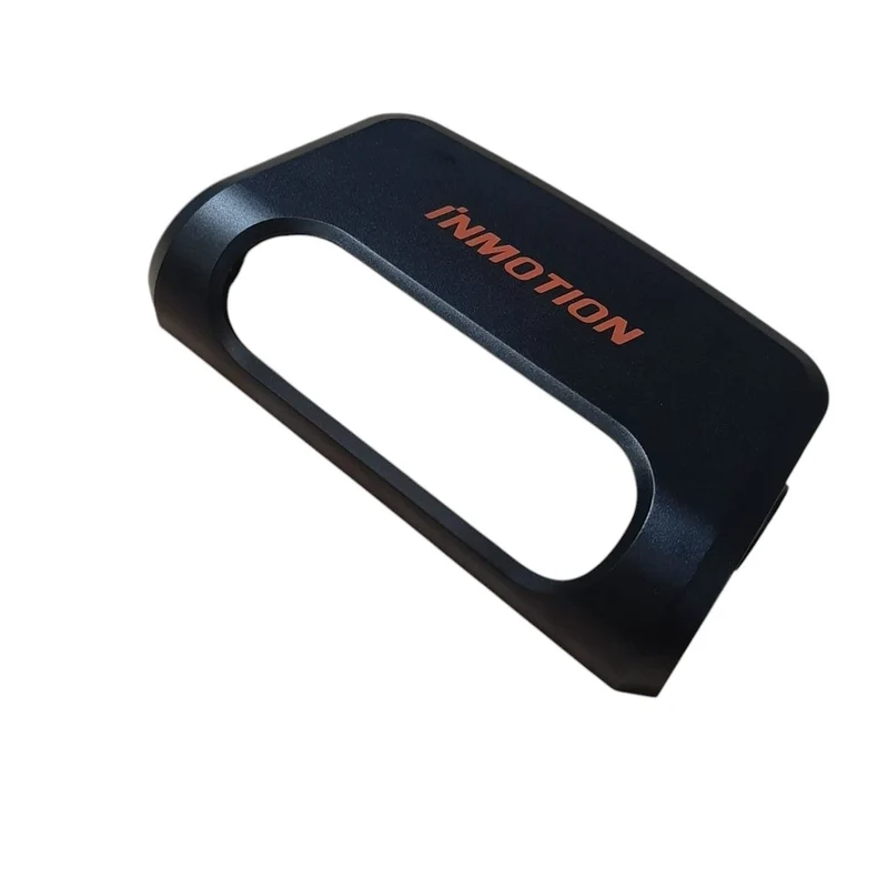 Upper case display Inmotion S1F/L9