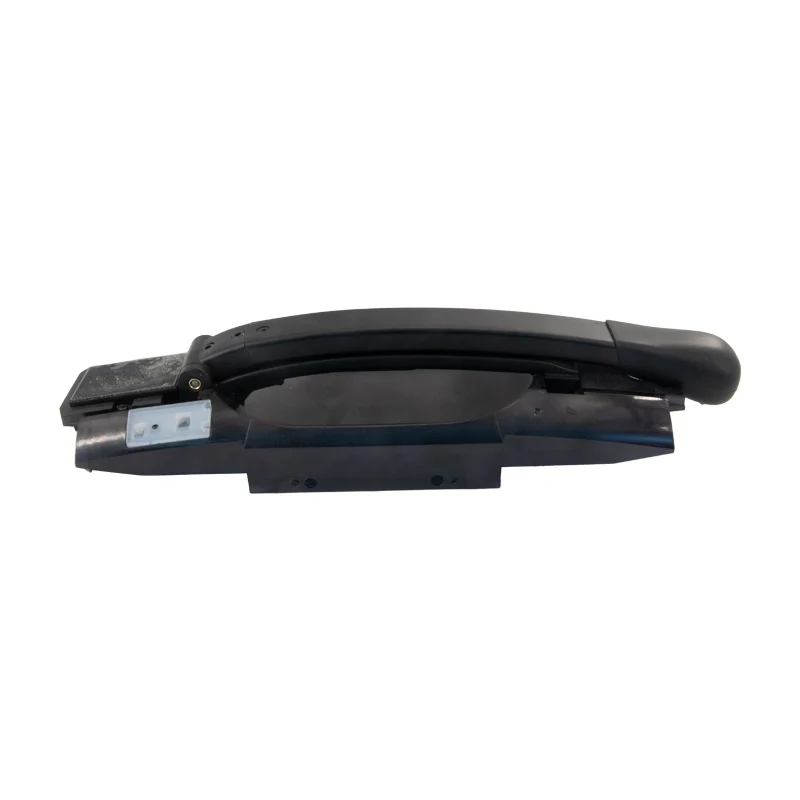 Upper Cover assembly for Inmotion V12