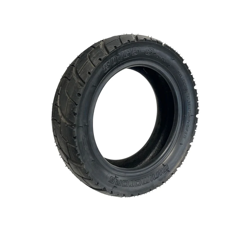 Tyre (Neumático) Minimotors Dualtron Victor (10" x 3.0") (80/65-6)