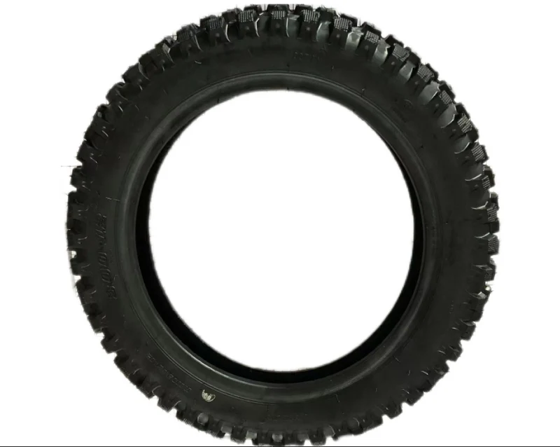 Tyre Off road (Pneu tout-terrain /Neumatico off road) LEAPERKIM PATTON
