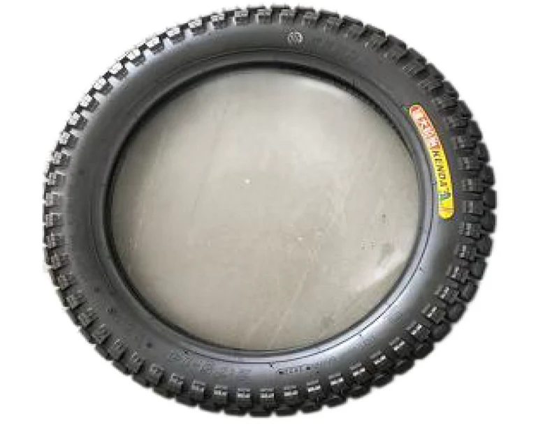 Tyre Off road (Pneu tout-terrain /Neumatico off road) LEAPERKIM LYNX