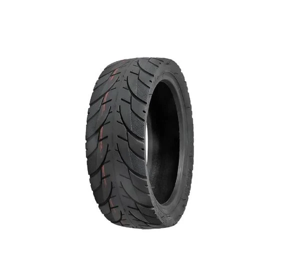 Tyre 10x3.0 (Neumatico) Blade Mini