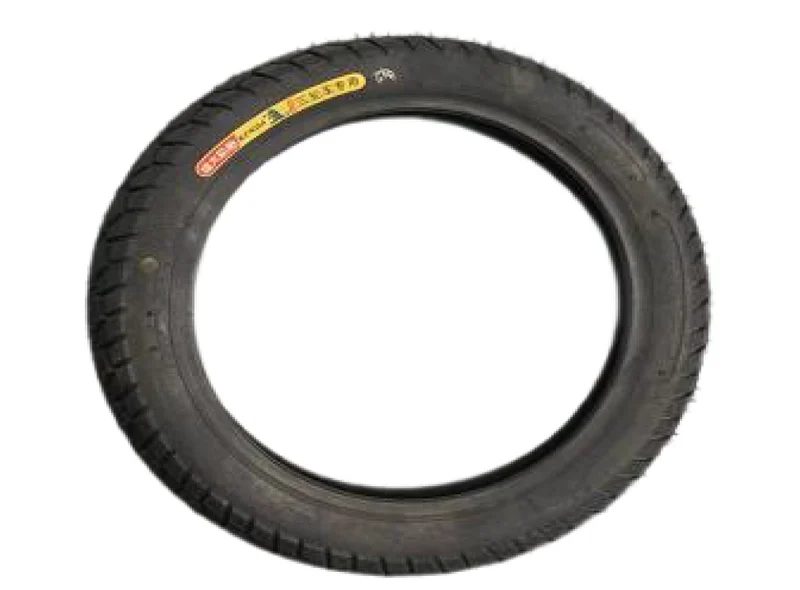 Tyre (Pneu /Neumatico) LEAPERKIM LYNX