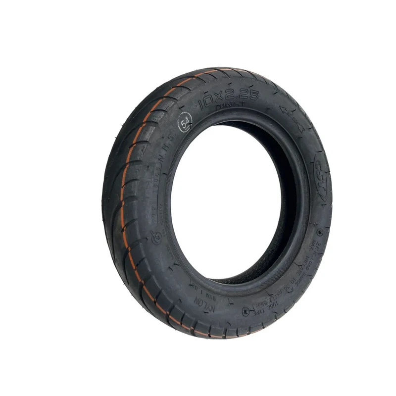 Tyre (Neumático) Minimotors Dualtron Spider, Spider 2, Spider Limited (10" x 2")