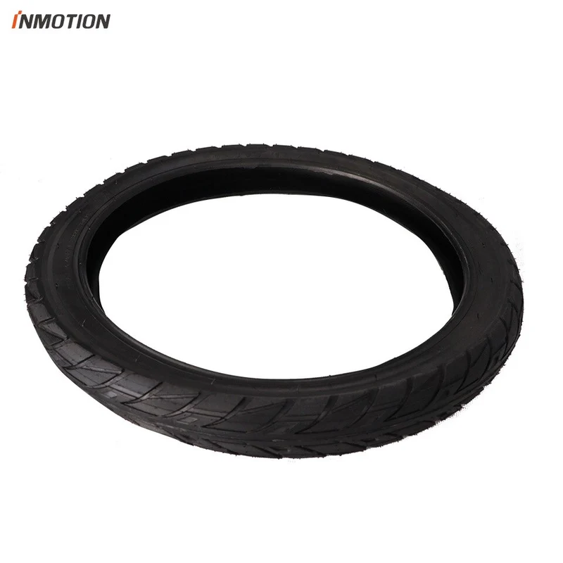 Tyre (Neumático) Inmotion V8F (16" x 2,125")