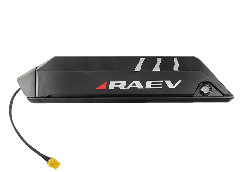 RAEV 52V20Ah Battery