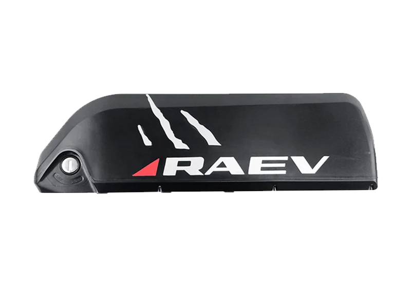 RAEV 48V 13Ah Battery