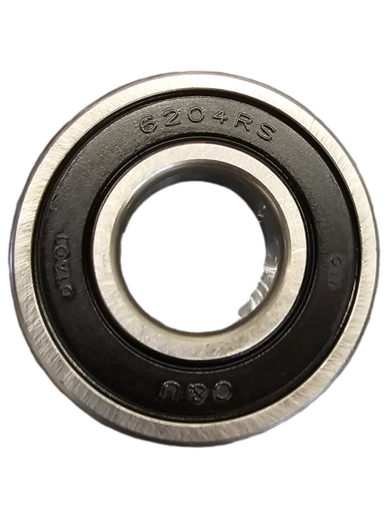 6204RS Begode A2 Bearing