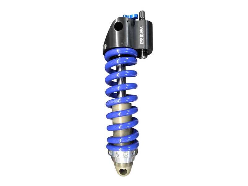 Begode DS210-65A Coil Suspension Shock pool