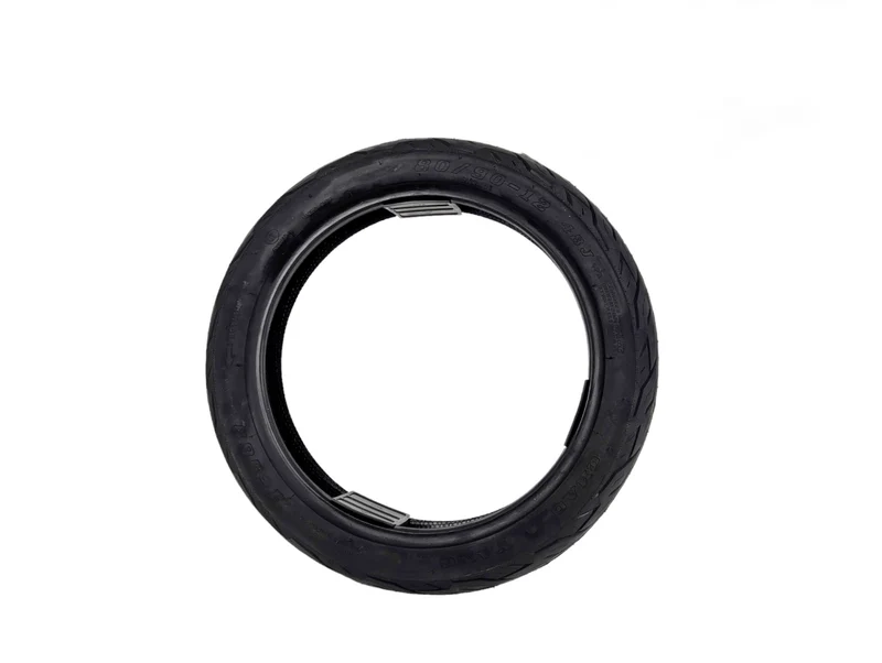 80/90-12 (16x3.15") H969 Tire