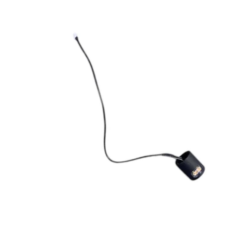 Turn Signal Inmotion Airpro
