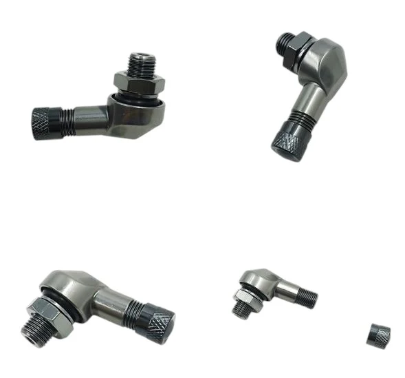 Tubeless Valve ( Valvula Tubeless ) Leaperkim Oryx and others