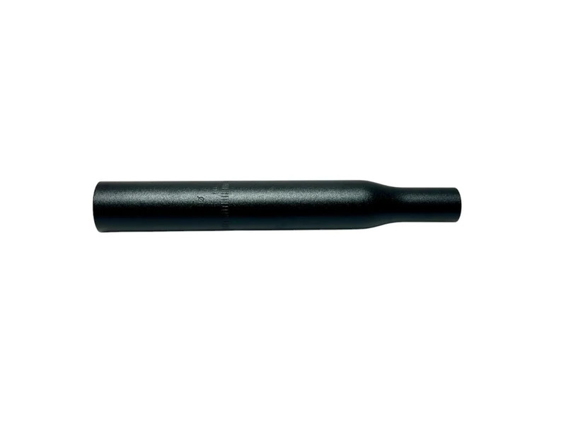 Tube seat (Tubo sillin) P2
