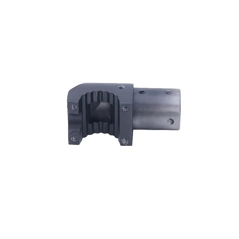 KuKirin G2 Styrfästblock – EU-lager