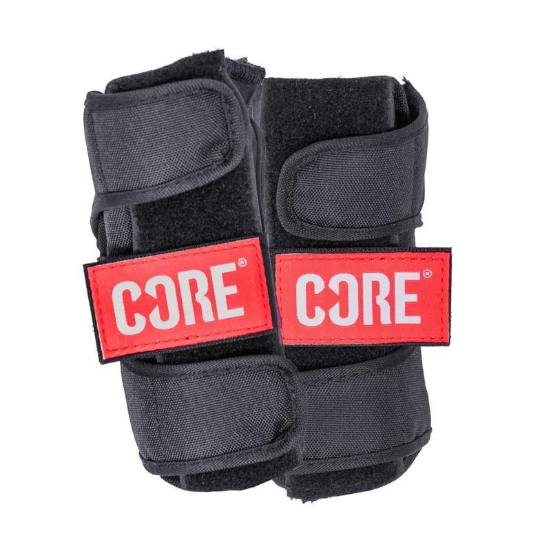 CORE Classic Skate Wristguards