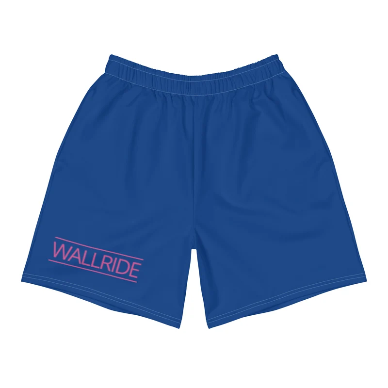 Wallride Shorts