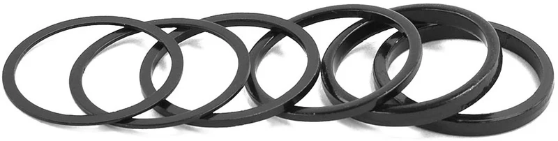 Mission Krankboks Spacers
