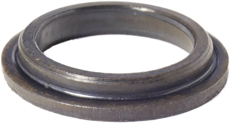 Salt Sprocket Adapter